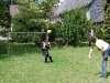 dsc_5905