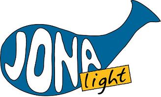 Jona light