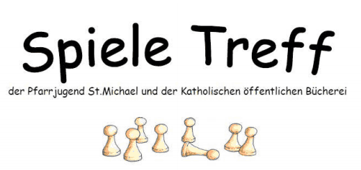 Spiele Treff