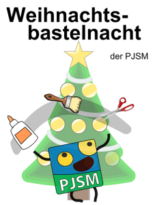 Weihnachtsnacht_web