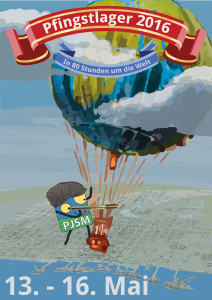 Pfingstlager 2016-01