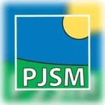 PJSM